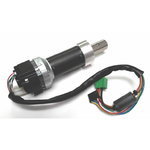 Motor Reducer L30 L30, Ambrogio