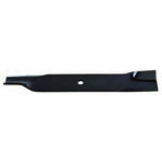 Asmenis smalcinātājs 16,25'' APEX 48, Ariens