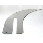 D=250/315 TH=2,8 RIVING KNIFE, SCM