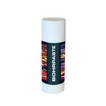 Drilling paste 50g, Exact