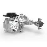 Transaxle Rh Ezt 4Blt, Ariens Company