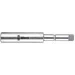 Bit adaptor 1/4´´ 899/8/1 magnetic 1/4´´x75, Wera