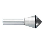 Deburring Countersink No. 20 15 - 20 mm HSS 90°, Exact
