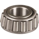 Bearing Cone .750X.61, Ariens