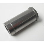 Sleeve VSA 32 A500331 NO. 68B-1, Holzkraft