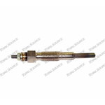 Glow plug, Perkins, TVH