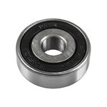 Ball bearing .437X, Ariens Company