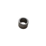 SNO-THRO Spacer, Ariens