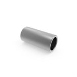 Bushing sleeve .385X, Ariens