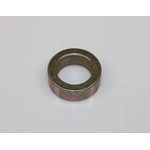 Sno‑Thro Spacer, Pro Axle Bearing, Ariens