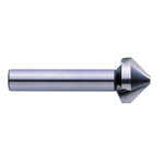 Gremdurbis 10,4x50/6mm HSS 90° DIN335C, Exact