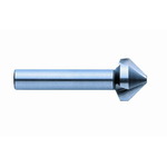 Countersink 16,5x60/10mm HSS 90° DIN 335C, Exact
