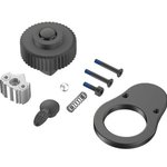 9908 C 5 Ratchet repair kit for Click-Torque C 5 torque wrenches, Wera