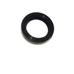 Seal oil .999X1.375X, Ariens