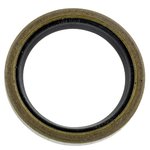 Oil seal 1.000X1.312X.150, Ariens