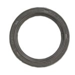 Oil seal 1.625X2.125X.2501.625X2.125X.250, Ariens