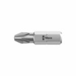 Bit 1/4" 851/1 Z PH0x25mm, Wera