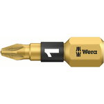 Bit 1/4´´ 855/1 BDC PZ1x25, Wera