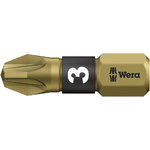 Bit 1/4´´ 855/1 BTH, PZ 3x25, Wera