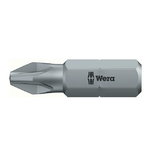 Bit 1/4´´ 855/ PZ 1x50, Wera