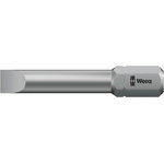Uzgalis 5/16´´ 800/2 Z, SL 1,2x8,0x41, Wera