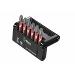 Uzgaļu komplekts PH Impaktor 1, Wera