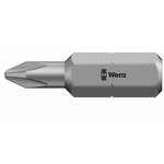 Bit 5/16´´ 851/2 Z, PH 1x32, Wera