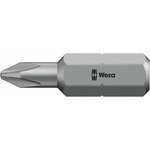 Uzgalis 5/16´´ 851/2 Z, PH 2x32, Wera