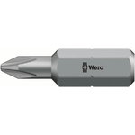 Bit 5/16´´ 851/2 Z, PH 4x32, Wera