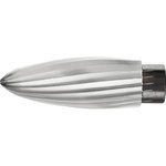Carbide burr HSS 20x62x53/M10, Pferd