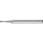 Carbide burr Zspecial HSS 941 1,6/3mm, Pferd