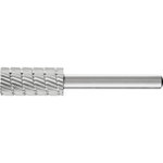 Carbide burr Z3 ST A HSS 12x25/6mm, Pferd