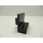 END CAP FKS 315-1500E, Holzstar