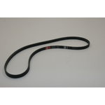 Belt FKS 315-2000, 2600 E, Holzstar