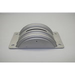 Upper Table Trunion HBS 312-2/351-2 Pos. 135, Holzstar