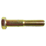 Hex Bolt 3/8-16X2.00, Ariens Company