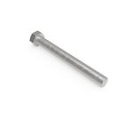 Bolt .50-13x4.5 Apex 52, Ariens Company