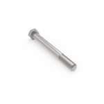 Hex Bolt .38-16x3.50 G5 Zcc, Ariens Company