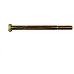 Bolt hex 50-13X6.50, Ariens