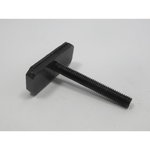 T-Shaped Bolt TKS 200, 254E, 254 PRO, Holzstar