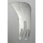 Riving Knife TKS 254E, 254P, FKS 250-130, Holzstar