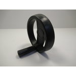 Hand Wheel TKS 254 PRO, Holzstar