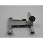 Ekscentriskais stiprinājums FKS 255-1300, Holzstar