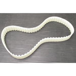 Drive Belt BTS 250, Holzstar