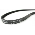 FAN BELT ADH 250/305, Holzstar