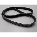 Drive Belt ADH 250/305 5J280, Holzstar