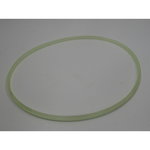 Drive Belt DB 460 XL VARIO Pos. 53, Holzstar