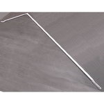 Filtra balsts SAA 3003, 3001 Nr. 26, Holzstar