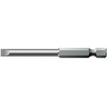Bit 1/4´´ 800/4 Z, SL 1,0x5,5x50, Wera