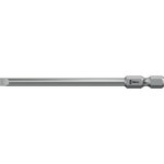 Bit 1/4´´ 800/4 Z, SL 0,6x3,5x70, Wera